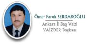 MEVLÎD-İ NEBÎ MESAJI