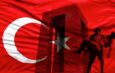 ÇANAKKALE ZAFERİ MESAJI
